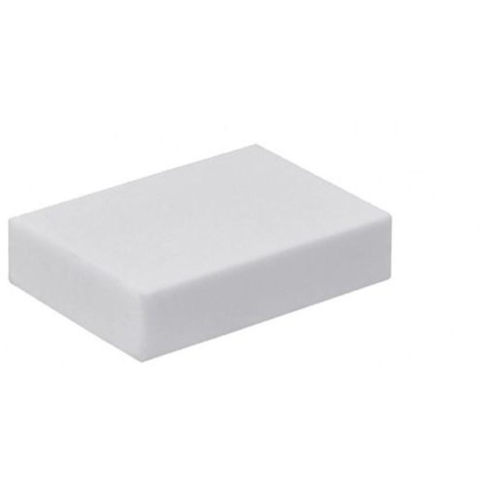 Goma para borrar 3.7 X 2.9 IMPORTADA imagen