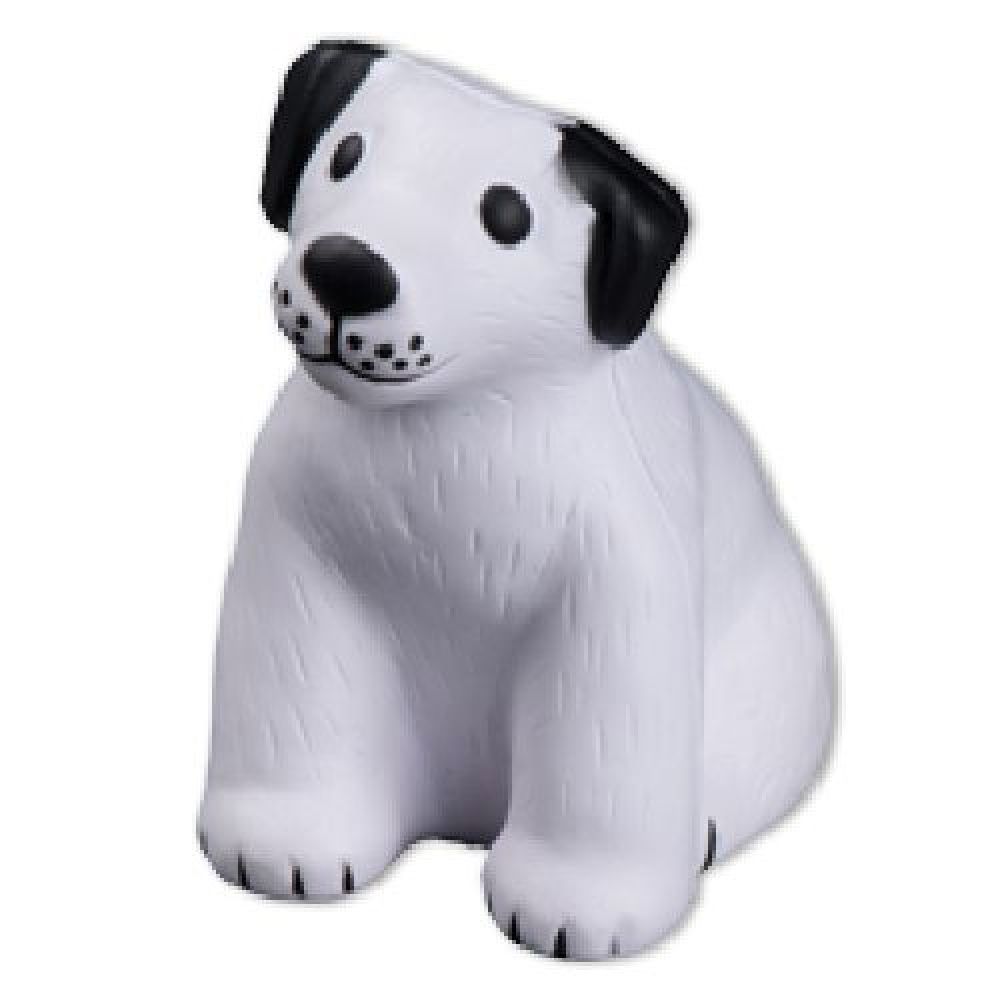 Perro Antiestrés imagen