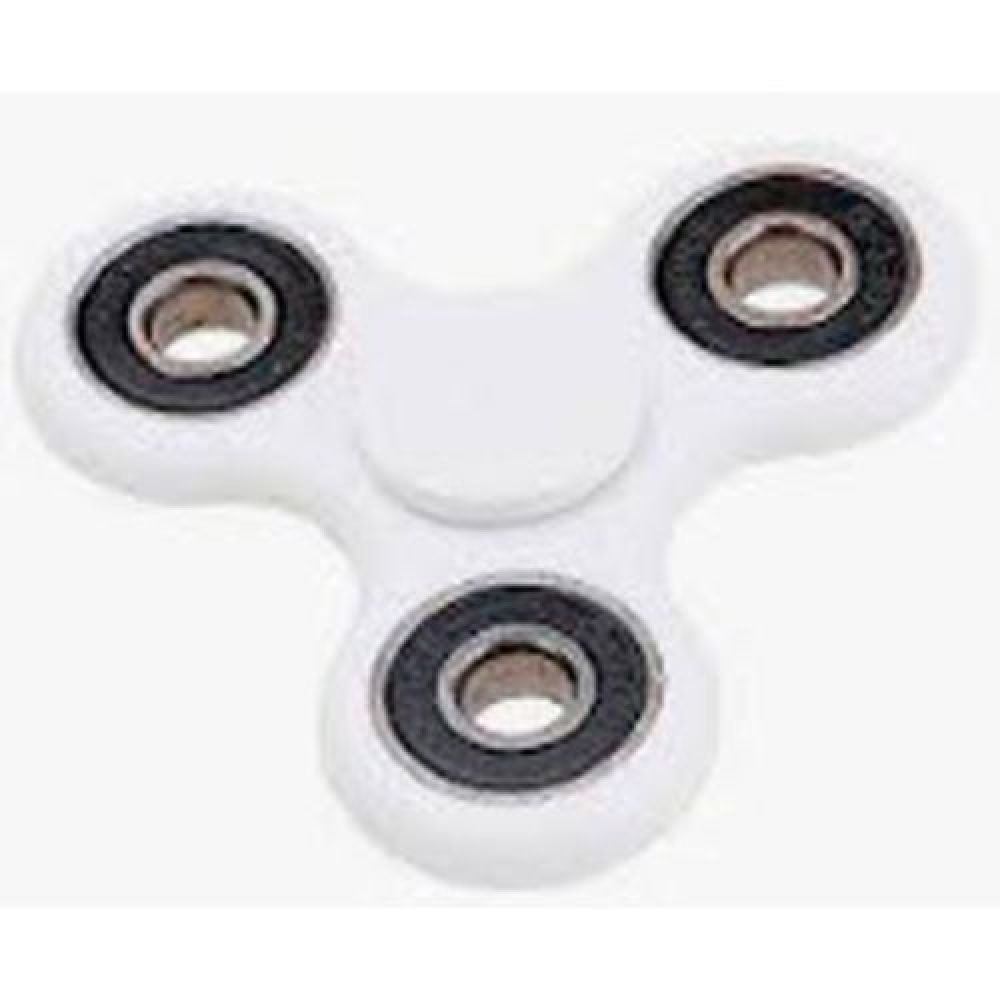 Spinner metálico 62gramos imagen