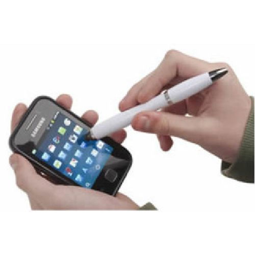 BOLÍGRAFO TOUCH 