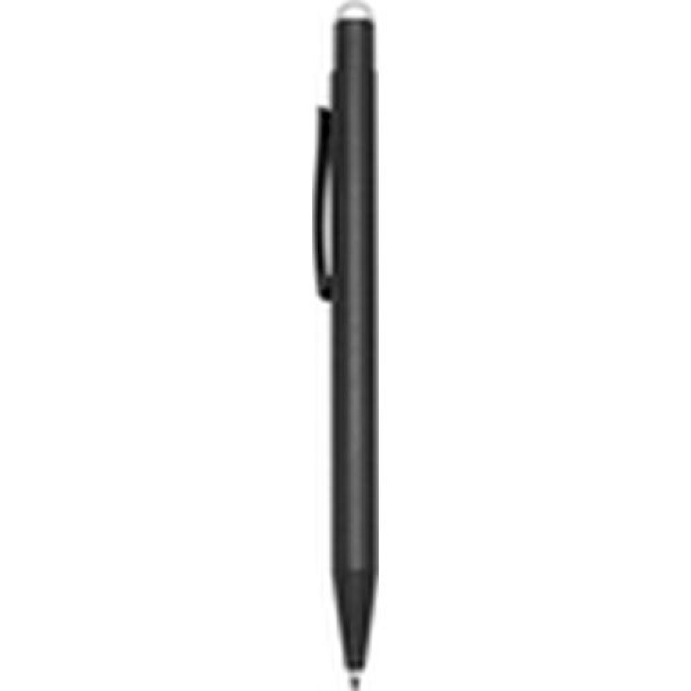 BOLIGRAFO TOUCH 