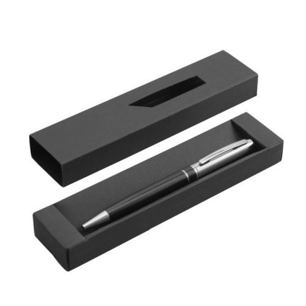 BOLIGRAFO 