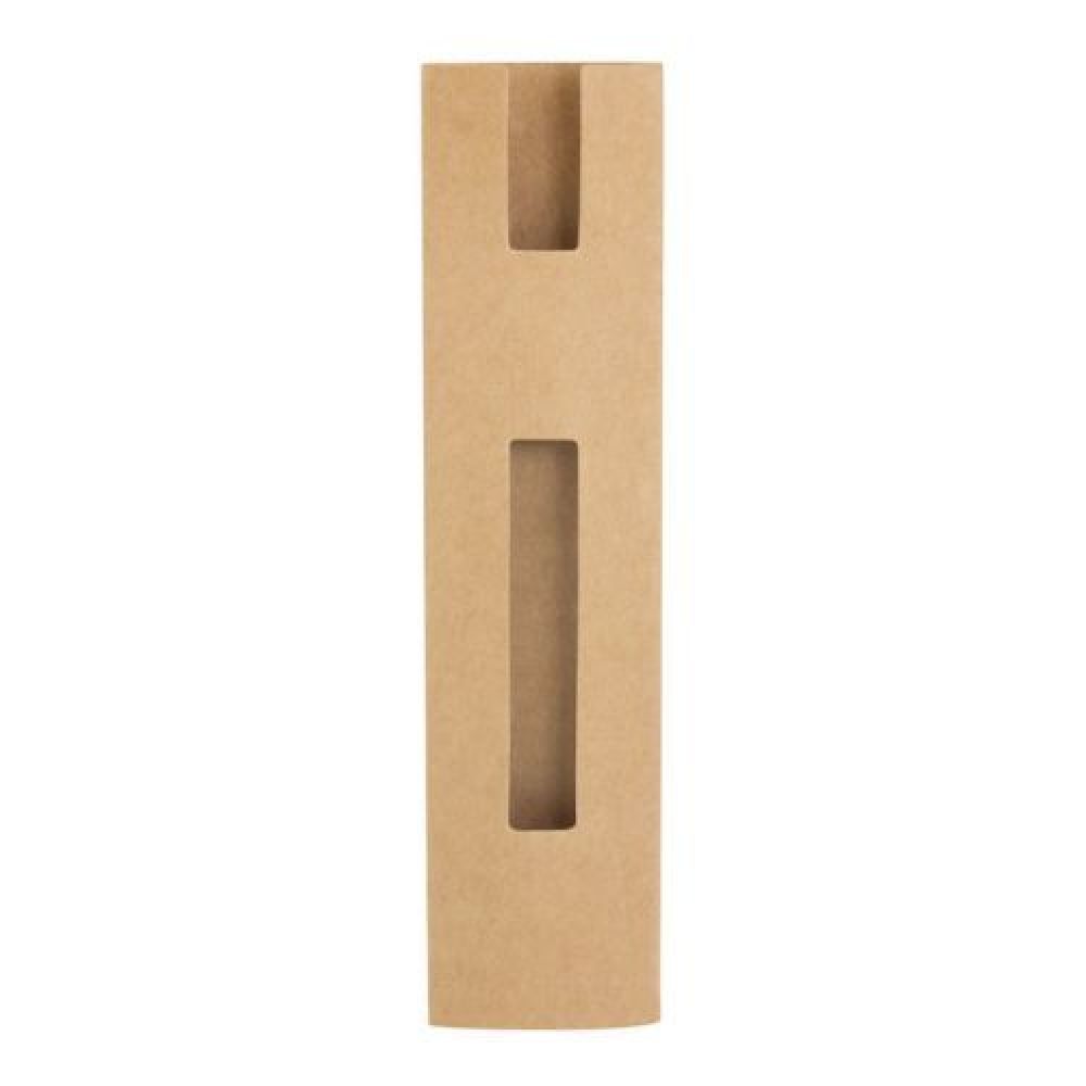 ESTUCHE 
