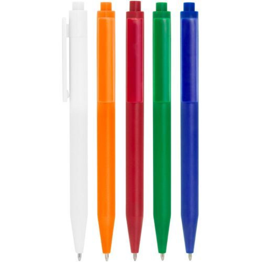 BOLIGRAFO 