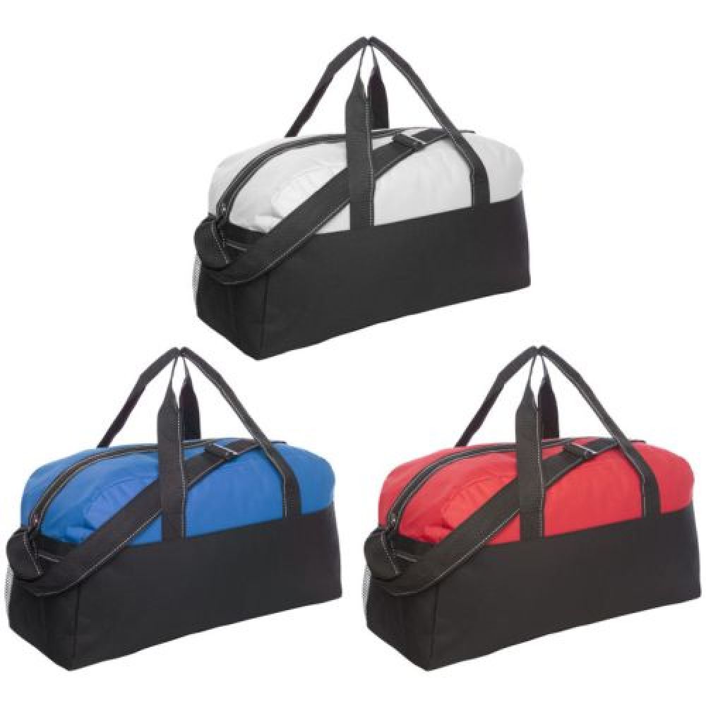 BOLSO DEPORTIVO 