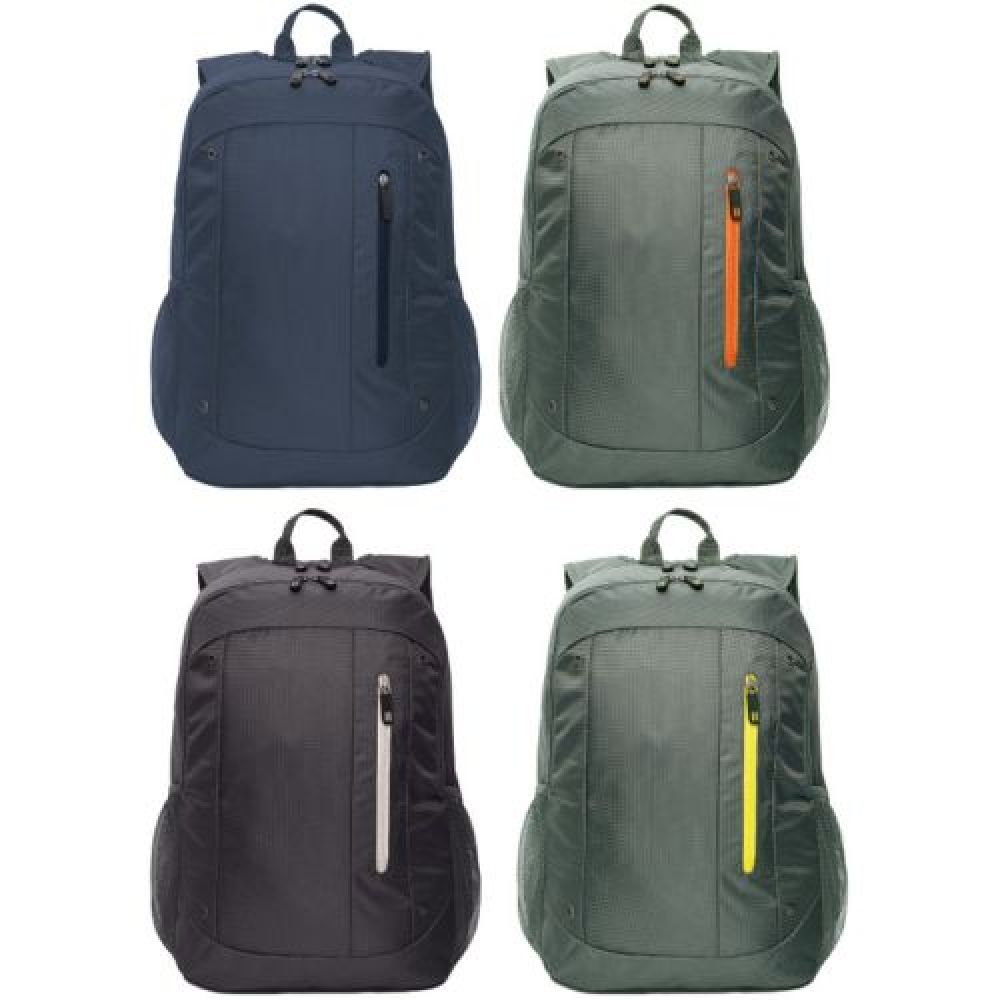 MOCHILA 