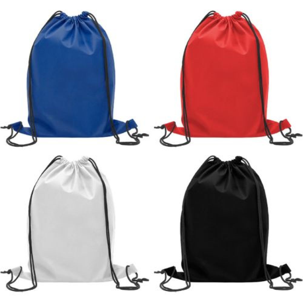 MOCHILA 