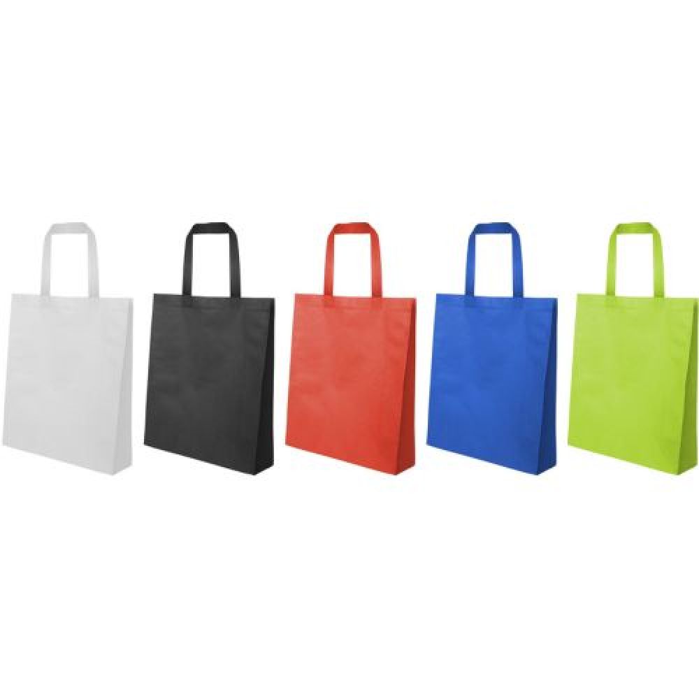 BOLSA ECOLOGICA 