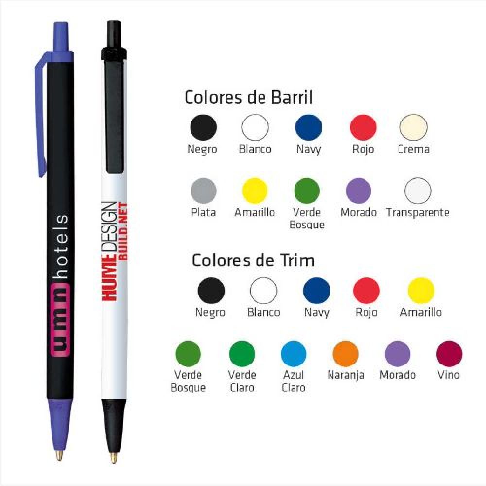 CLIC STIC imagen