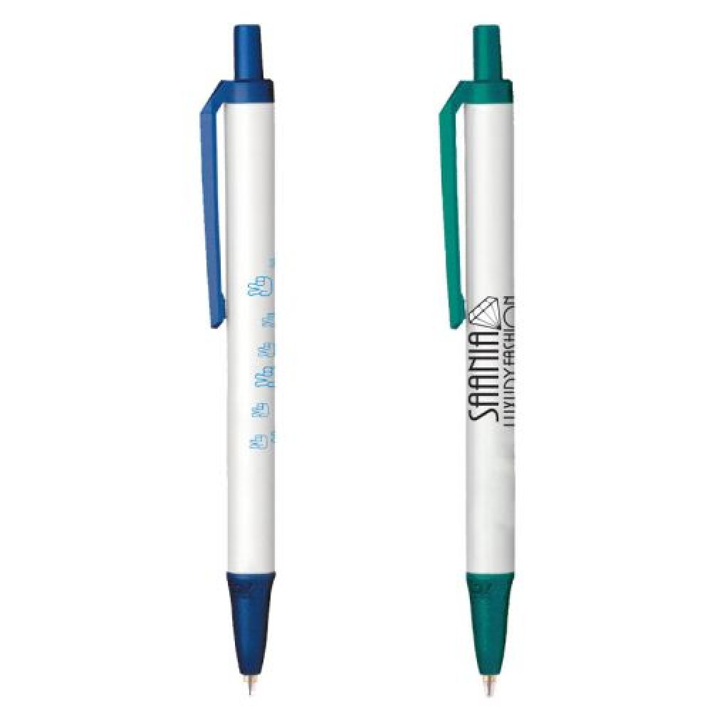 CLIC STIC MINI  imagen
