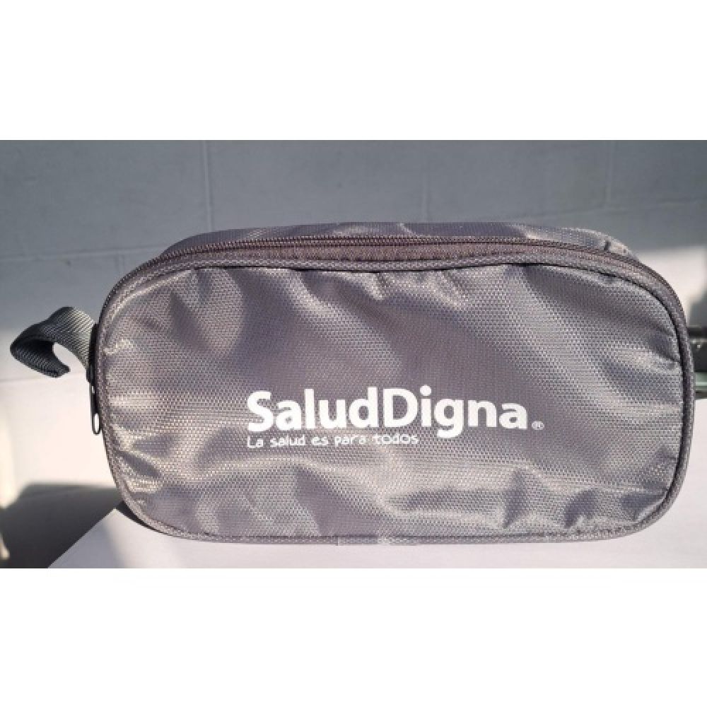 BOLSA COSMETIQUERA imagen