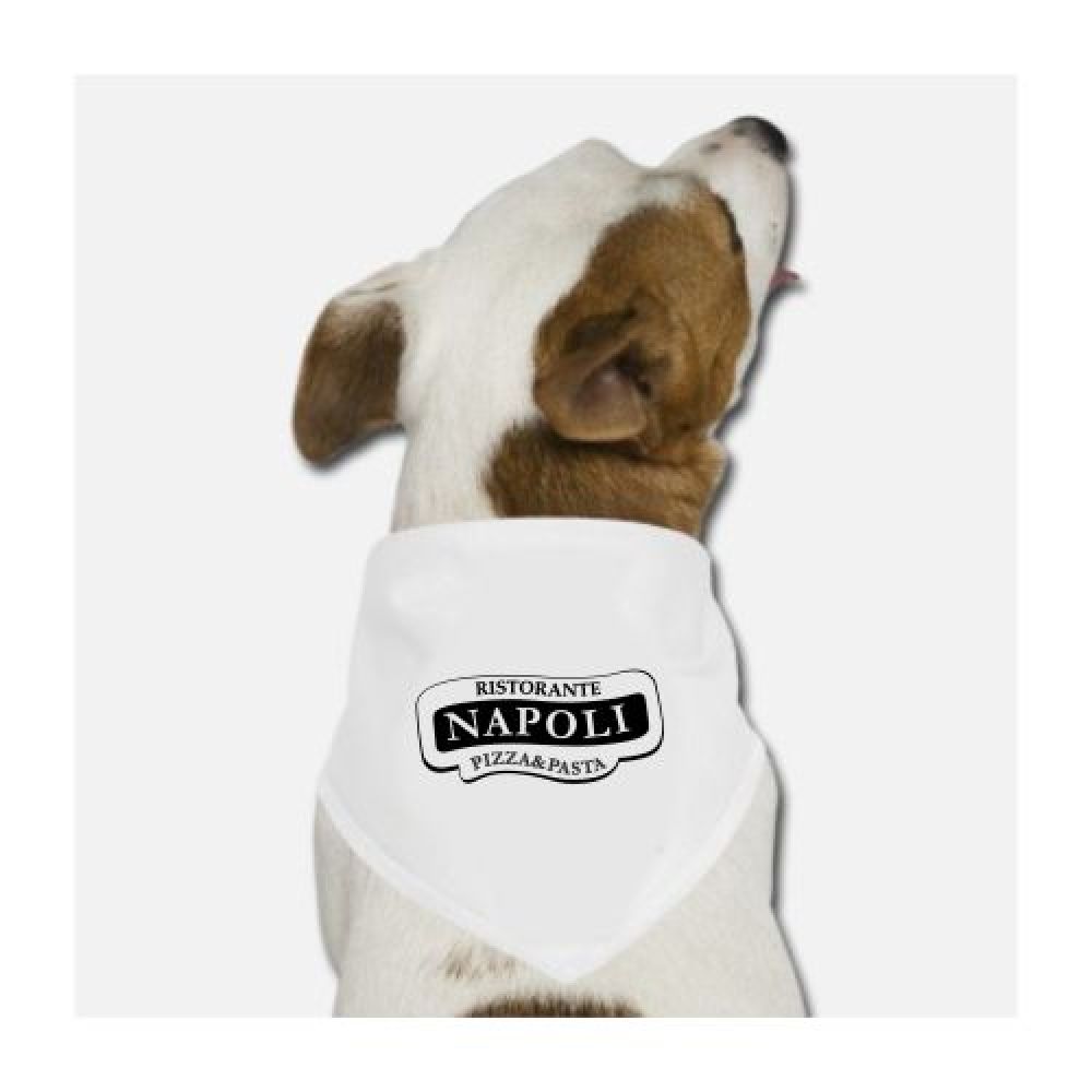 Capa para perro imagen