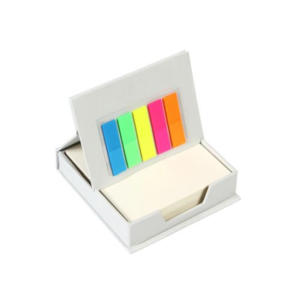 Set ecológico Kesh. imagen