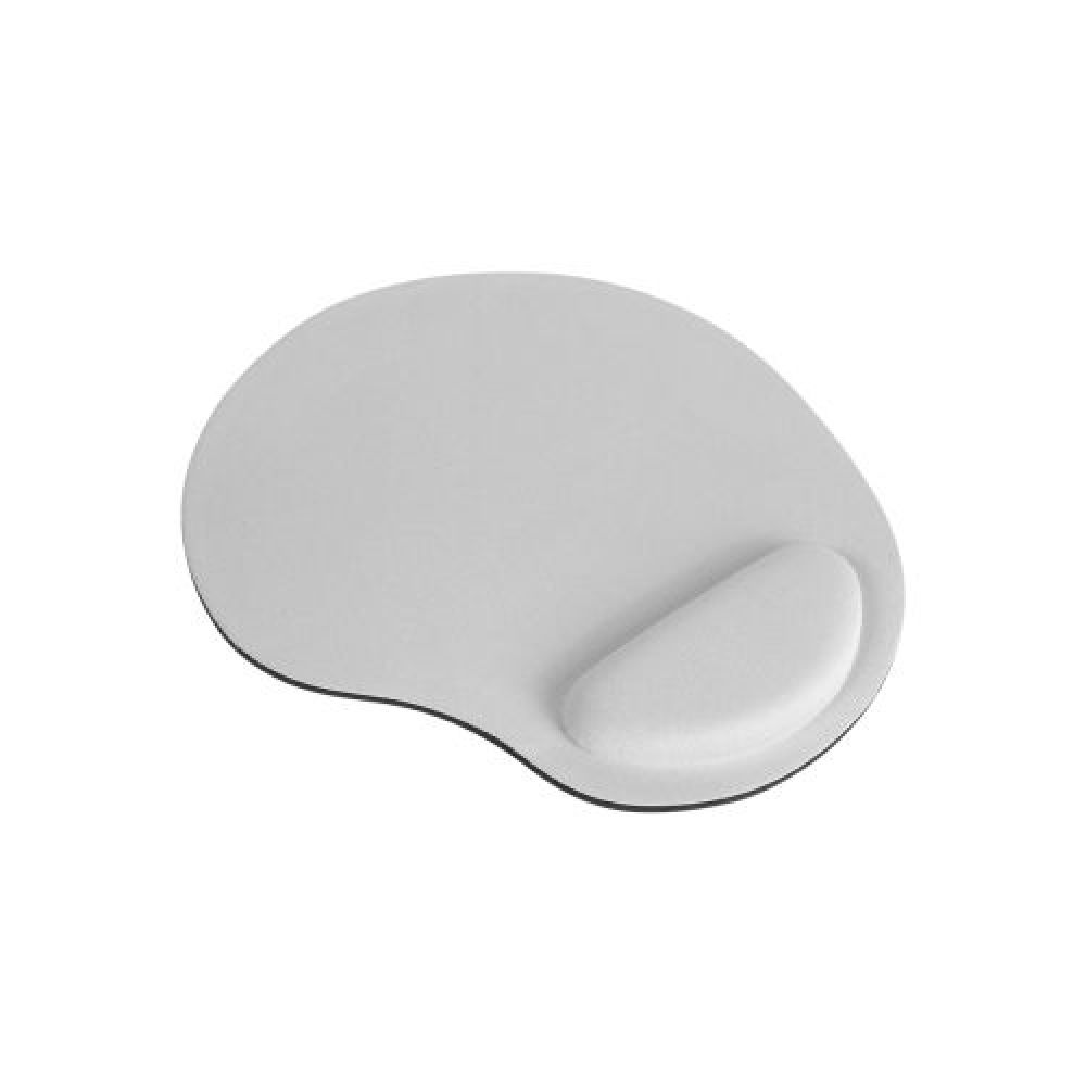 Mouse pad Graglio. imagen
