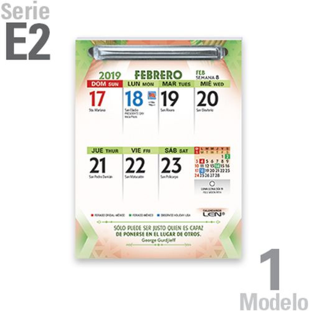 Exfoliador Semanal  Medidas 10 x 13 Cantidad 1 pieza imagen