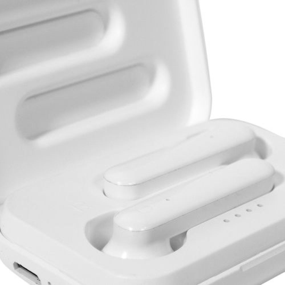 AUDÍFONOS INALÁMBRICOS BLUETOOTH 