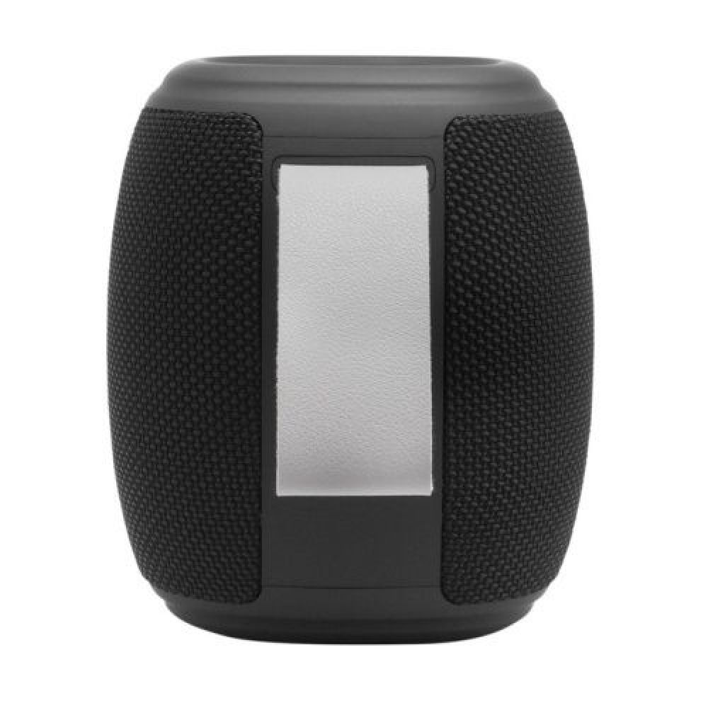 PARLANTE BLUETOOTH DANCE imagen