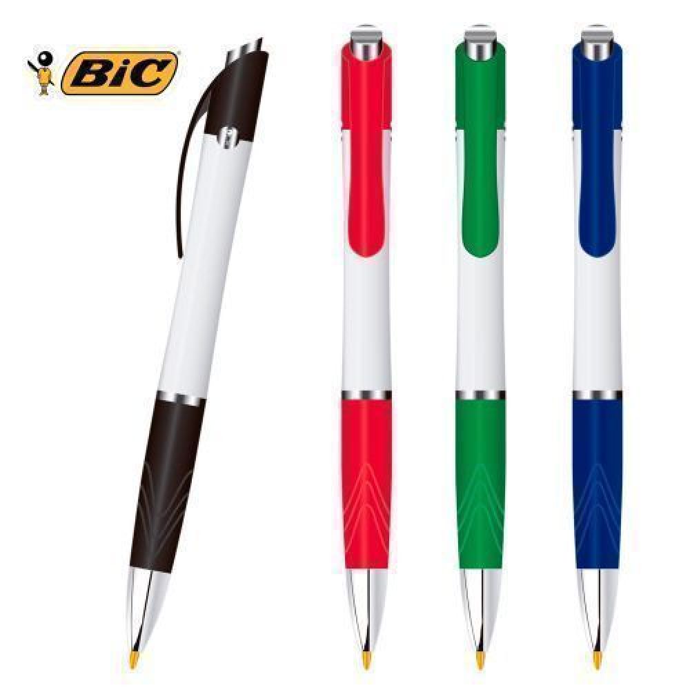 BIC imagen