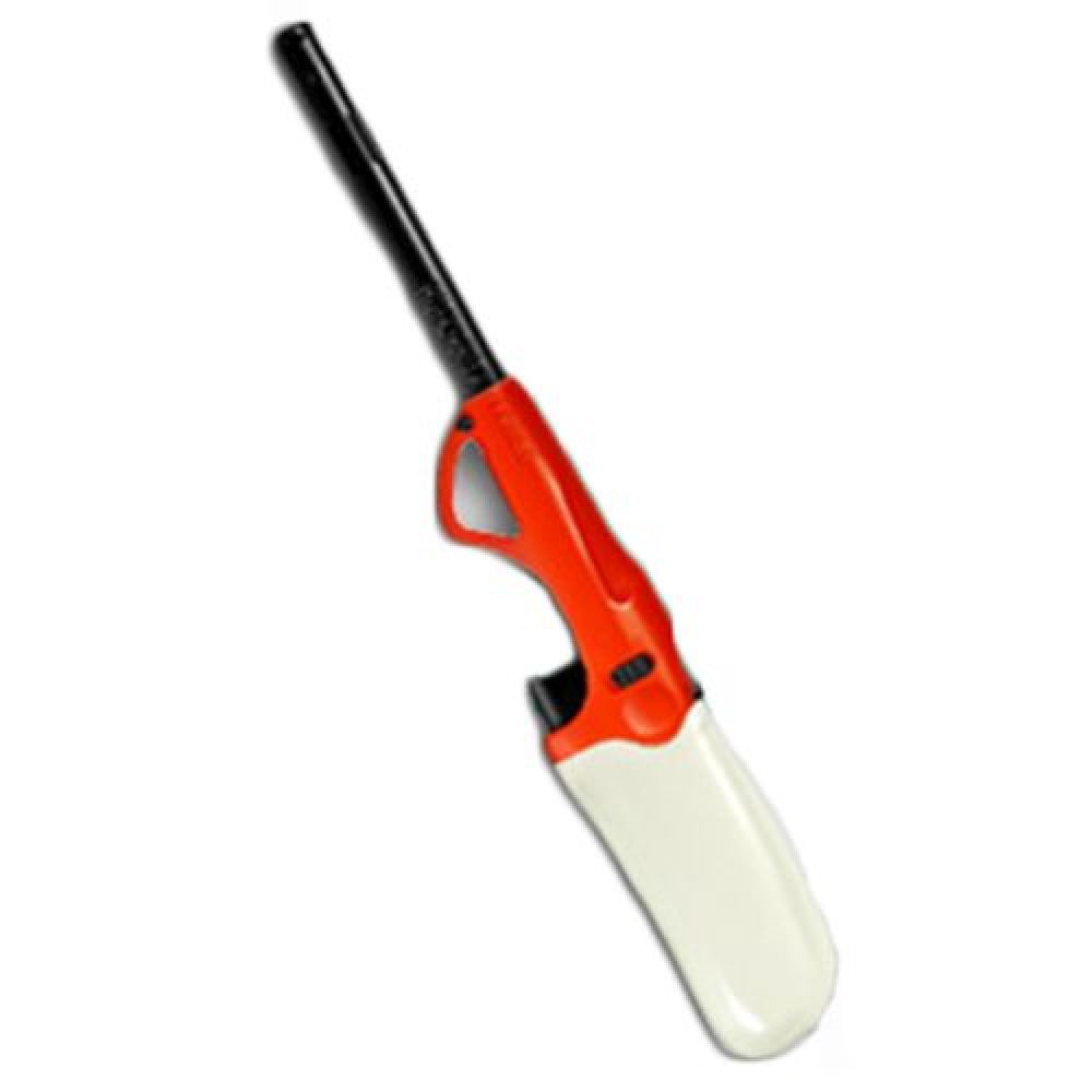 Encendedor Tokai Antorcha Vector imagen