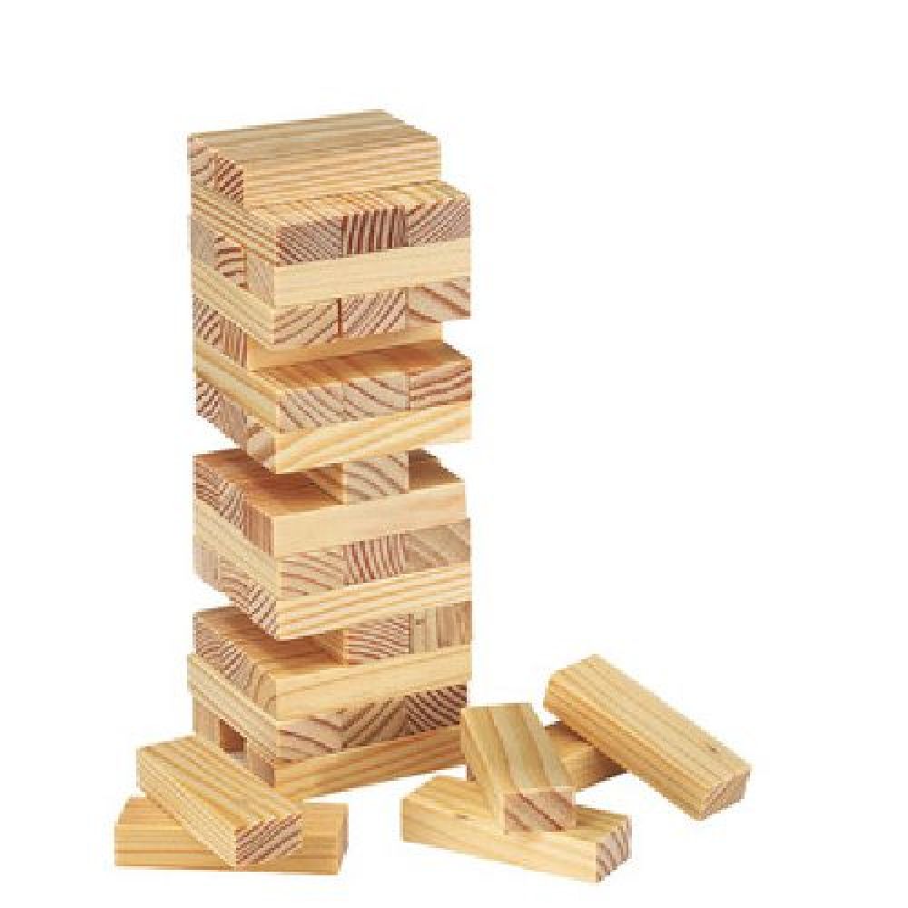 JUEGO DE HABILIDAD 