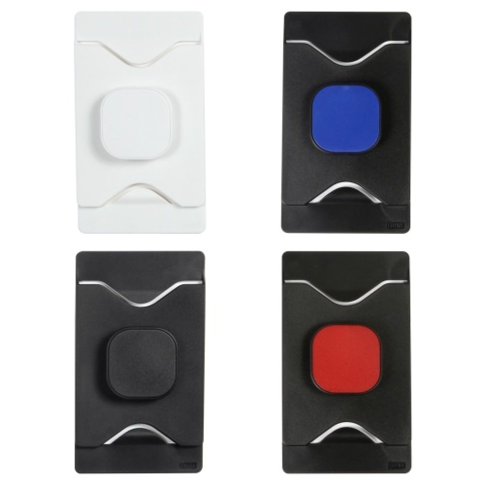 Accesorio para celular Umbria. imagen