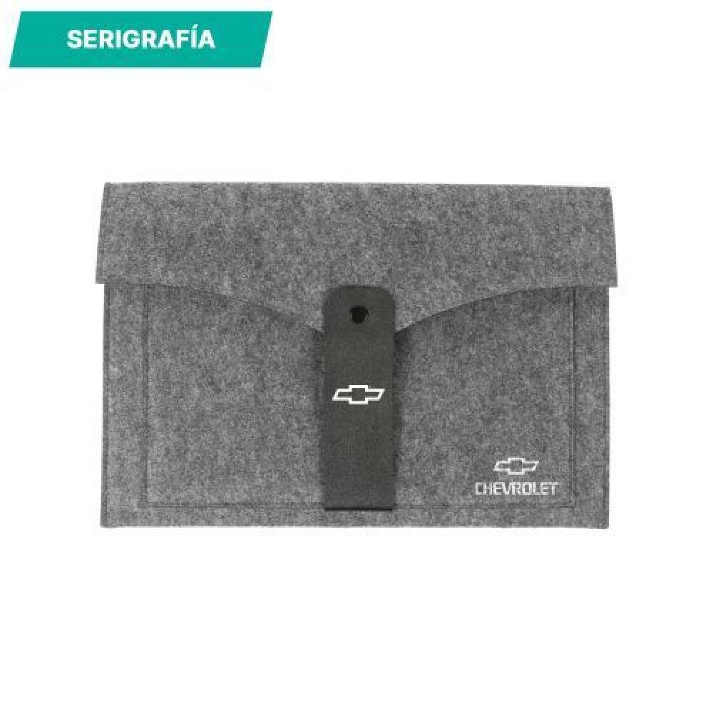 Funda Seefeld. imagen