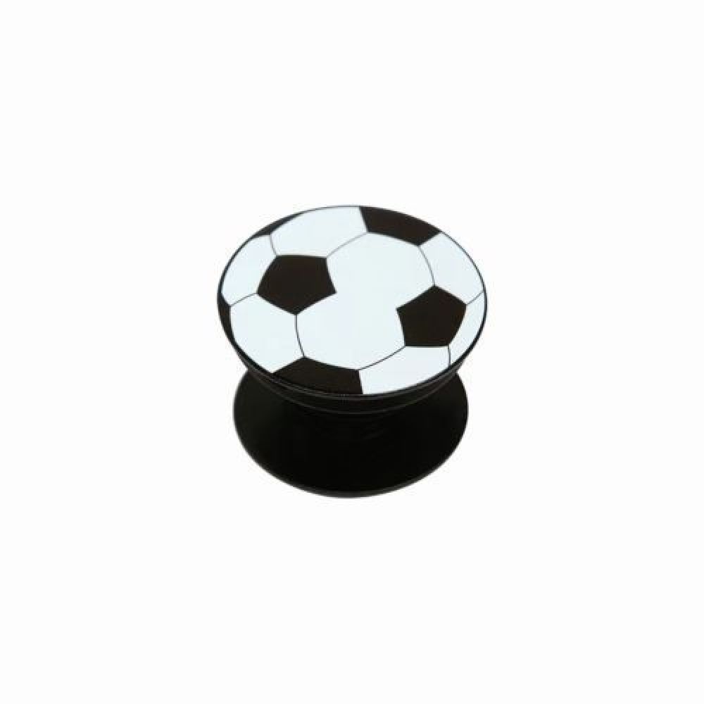 Accesorio para celular Tougué. imagen