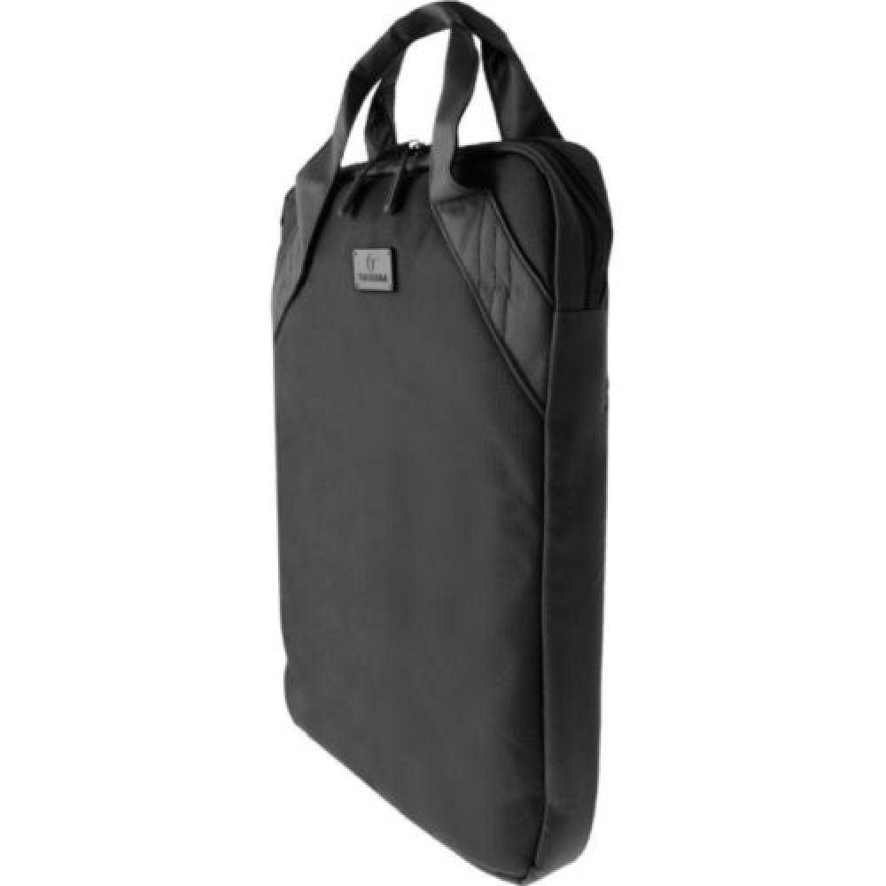 Funda Laptop Takayama IQ imagen