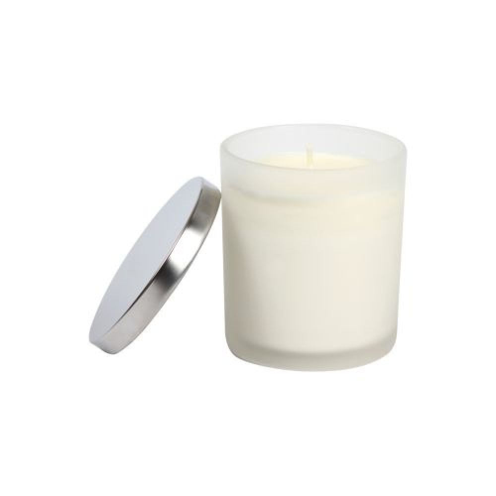 Vela Aromática. imagen
