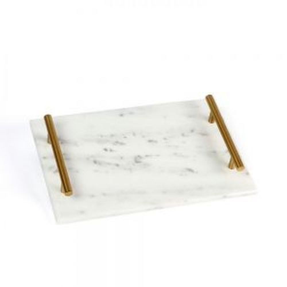 Tabla Unverre. imagen