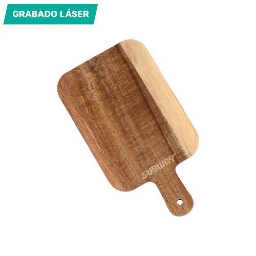 Mini tabla Salzach. imagen