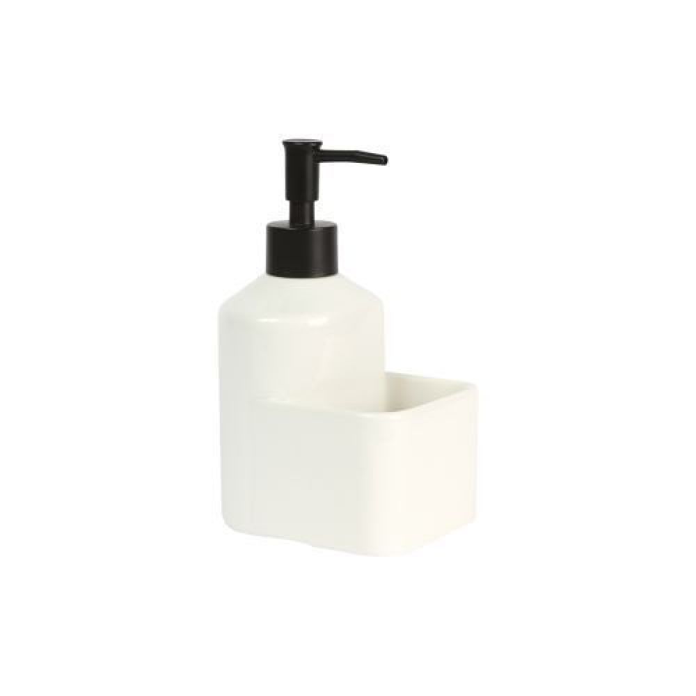 Dispensador Biglen. imagen