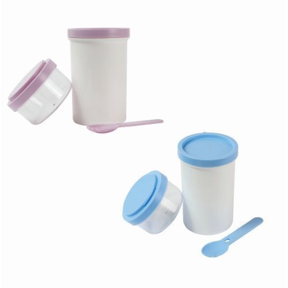 Contenedor Gills. imagen