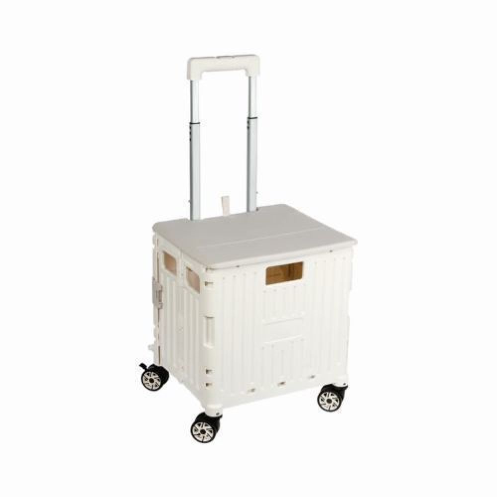 Carrito Zory. imagen