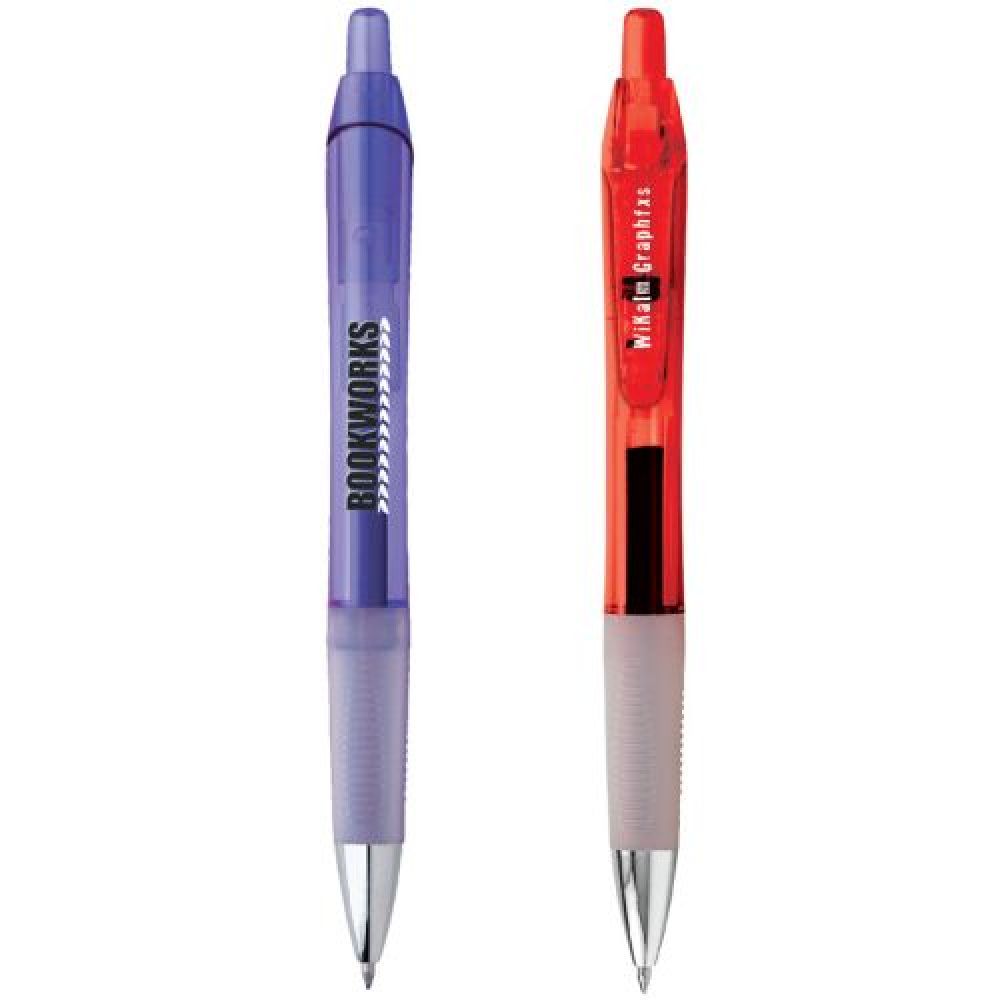 INTENSITY CLIC GEL  imagen