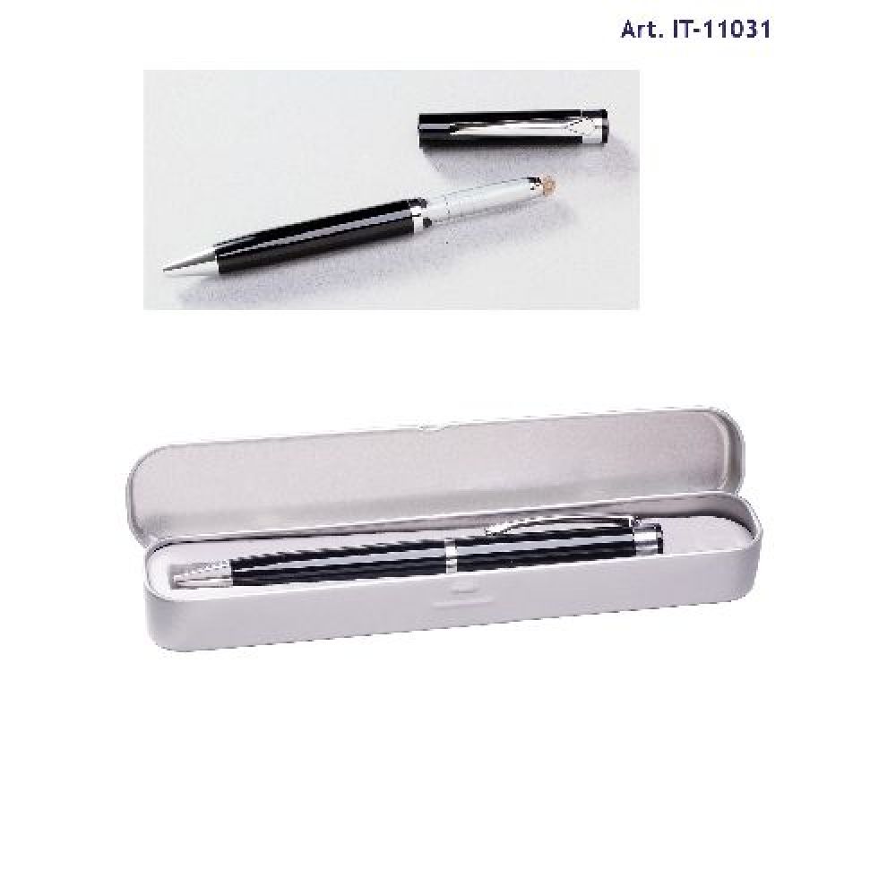 Pluma para tableta electrónica con estuche imagen
