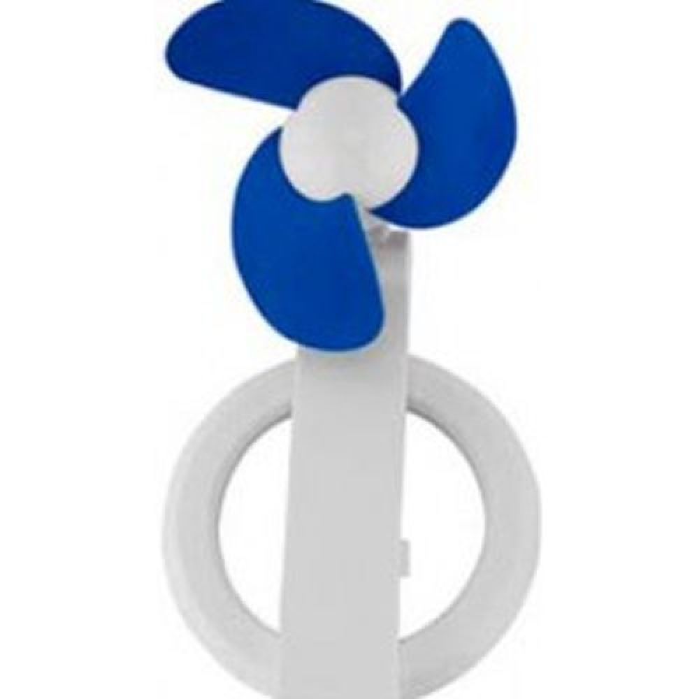 Ventilador de escritorio USB imagen