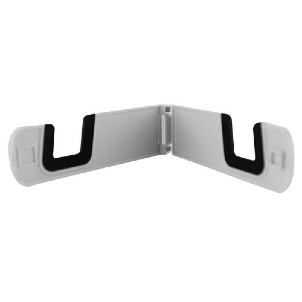 Soporte plegable para tableta o teléfono móvil imagen