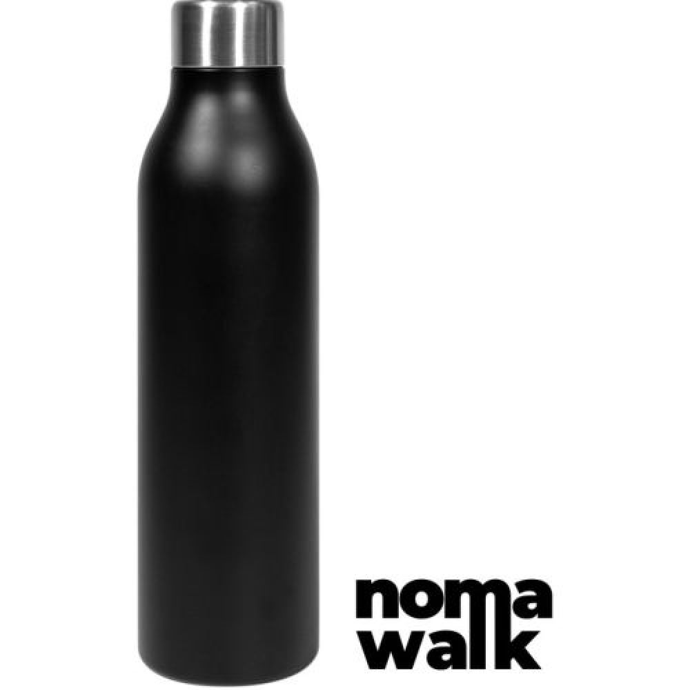 BOTELLA TÉRMICA 