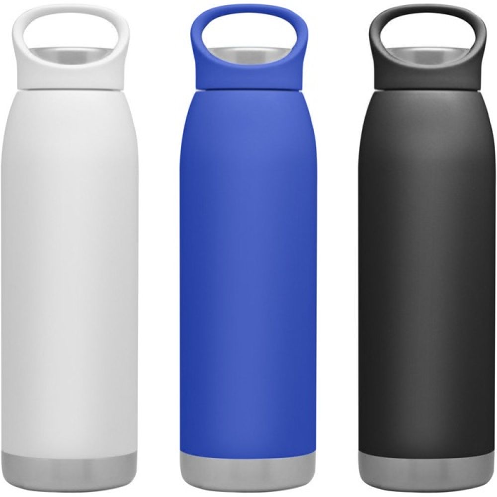 BOTELLA TÉRMICA 