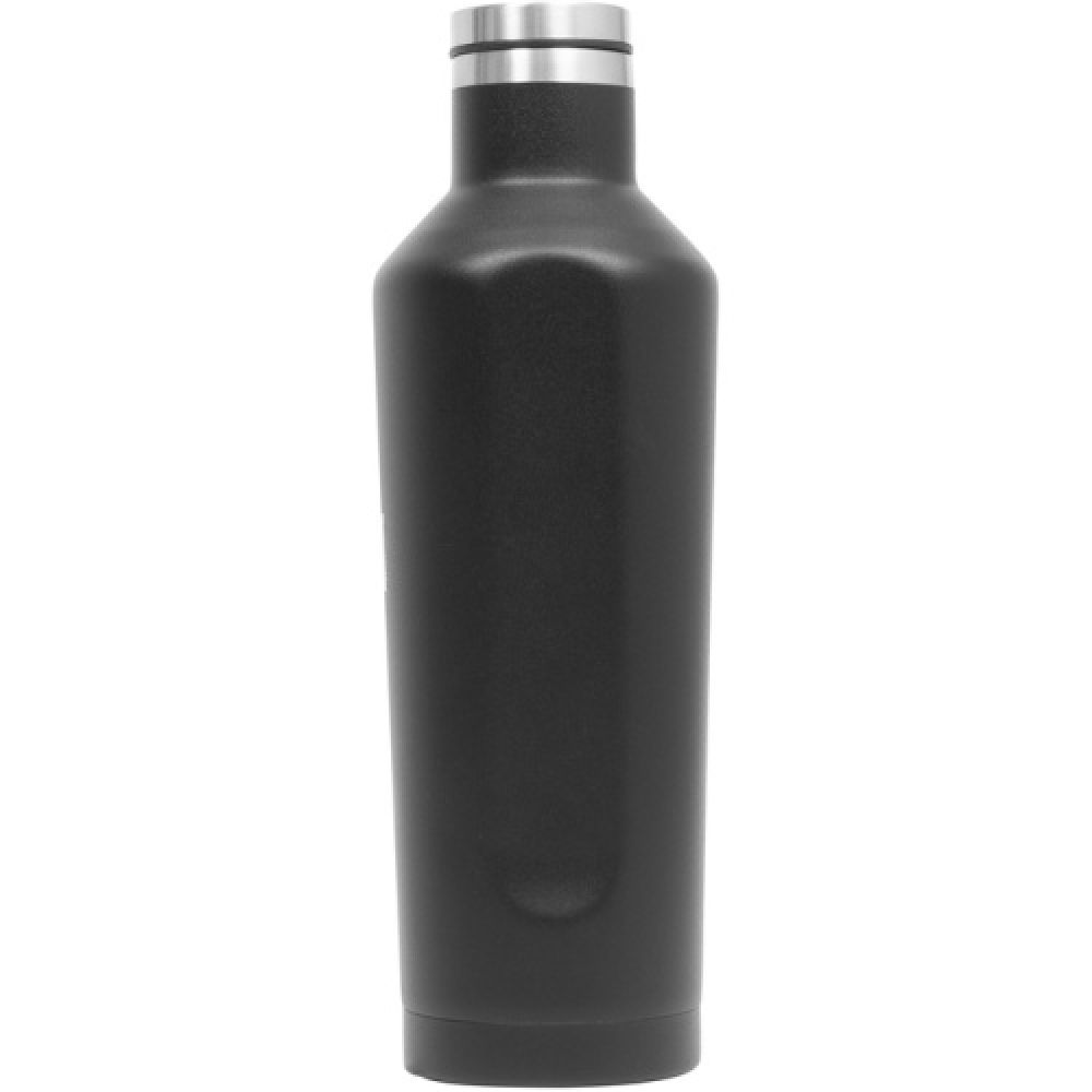 BOTELLA TÉRMICA 