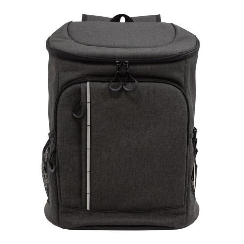 MOCHILA COOLER 