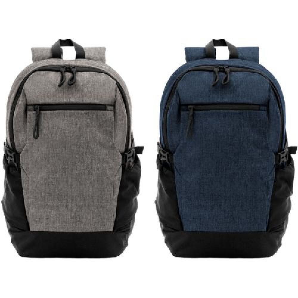 MOCHILA NOMAWALK 