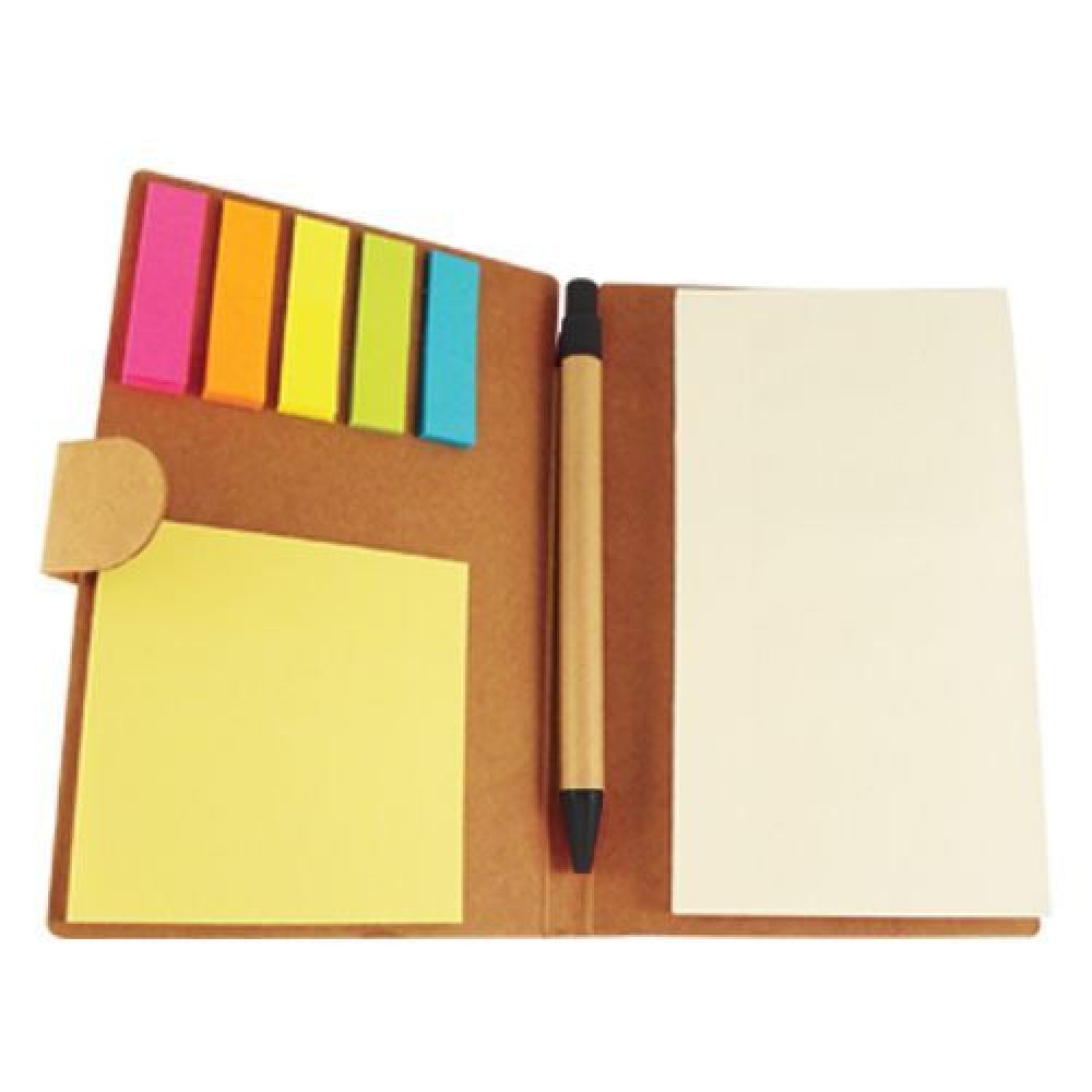 Kit ecológico. imagen