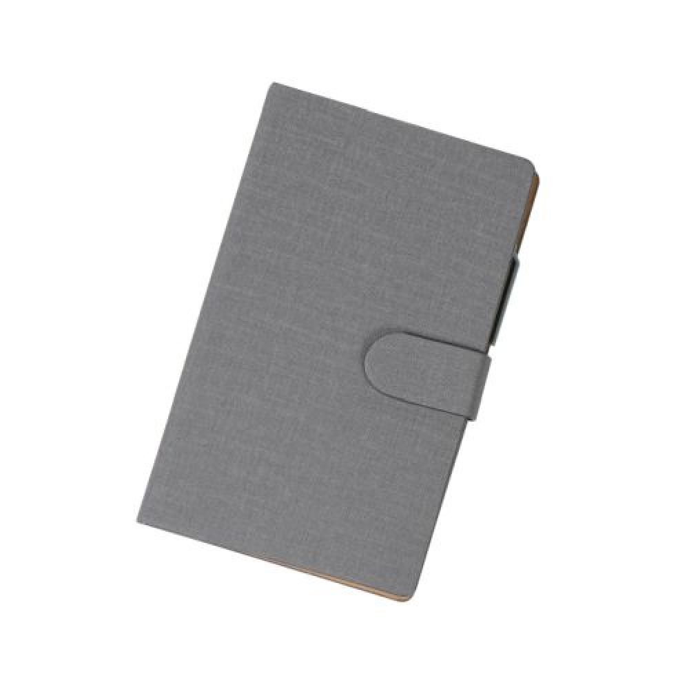 Libreta Livorno. imagen