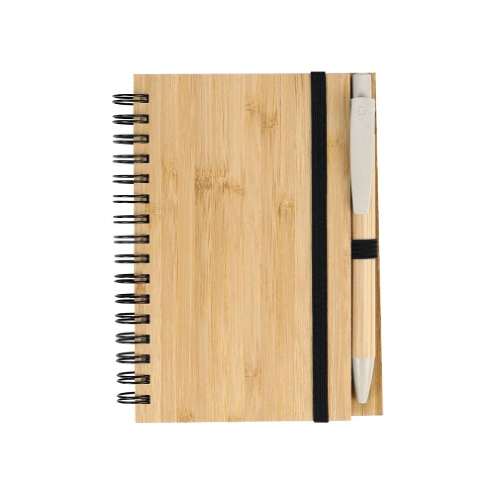 Libreta Torun. imagen