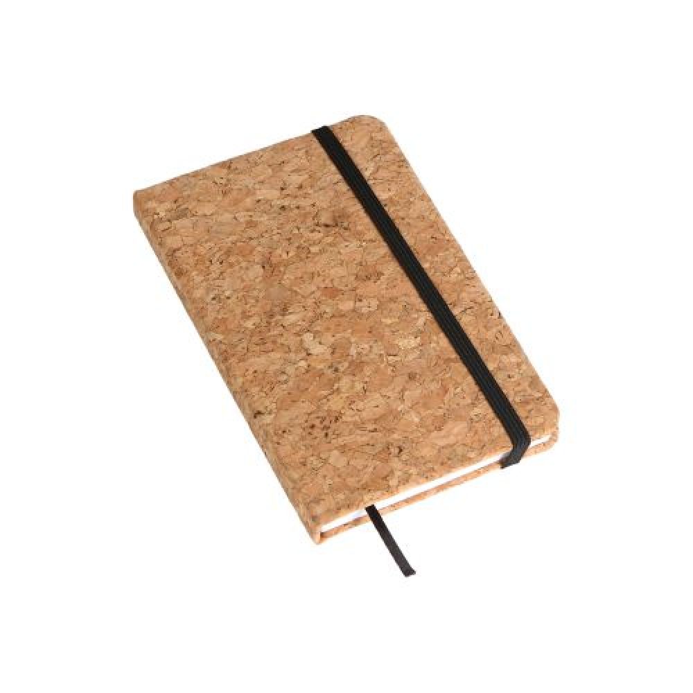 Libreta Kyrenia. imagen