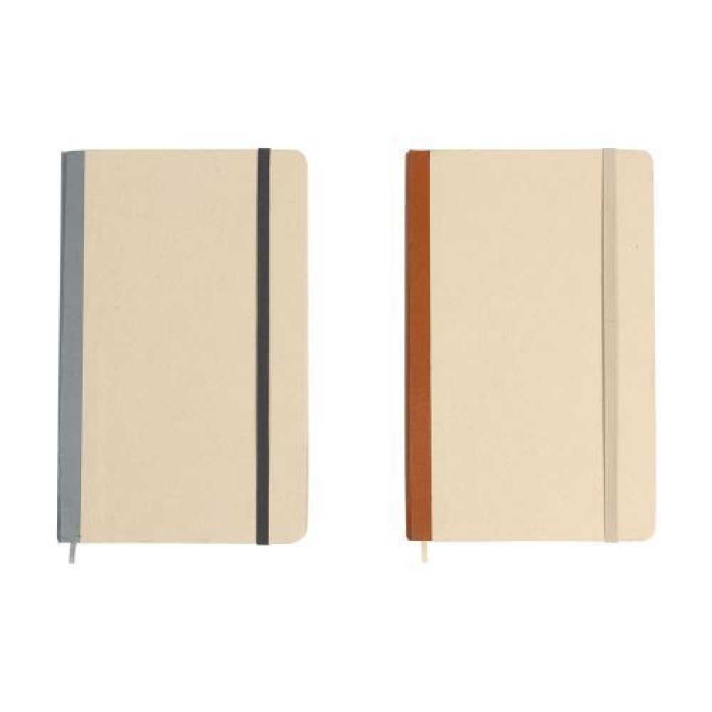 Libreta Greccio. imagen