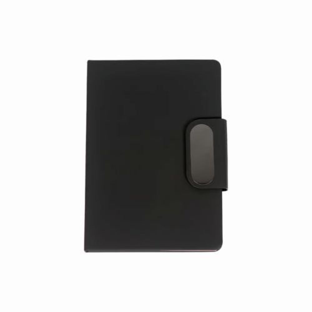 Libreta Pyrgos. imagen