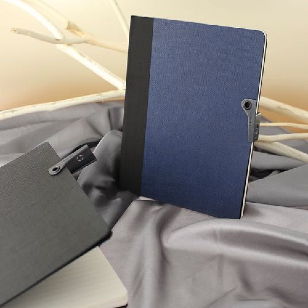 Libreta Wagner Lok imagen